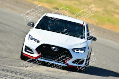 media/May-24-2025-Turn8 Trackdays (Sat) [[034586b55d]]/5 Inter 1/Session 1 (On Ramp)/